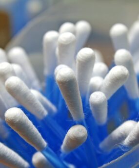 cotton-swabs-592148_1920